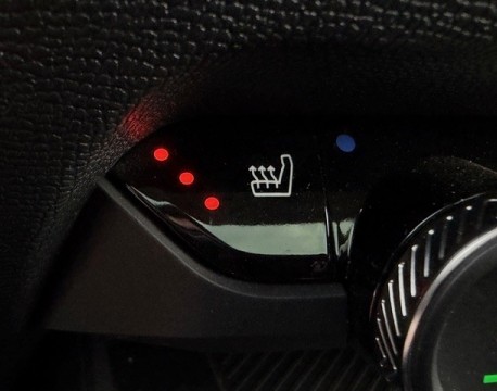 C4 PURETECH 130CH SHINE PACK EAT8 TOIT OUVRANT