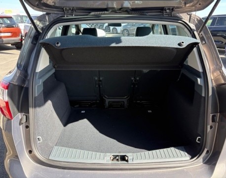 C-MAX 1.0 SCTI 125CH ECOBOOST TITANIUM