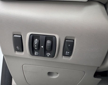 ZOE LIFE CHARGE NORMALE R90 MY19