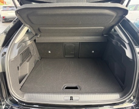 C4 1.2 PURETECH 130CH S&S MAX