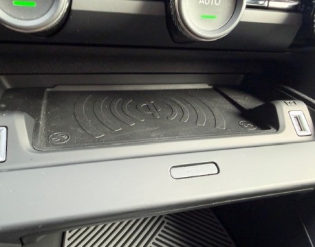 C4 1.2 PURETECH 130CH S&S MAX