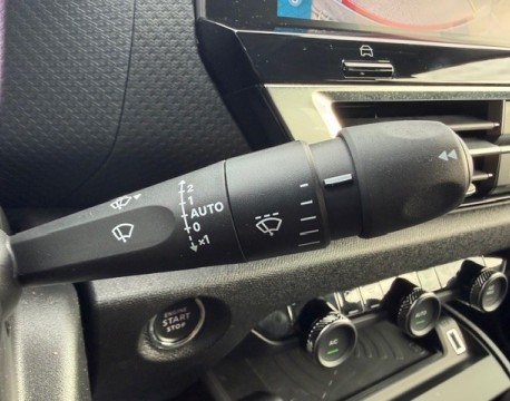 C4 1.2 PURETECH 130CH S&S MAX