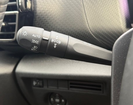 C4 1.2 PURETECH 130CH S&S MAX