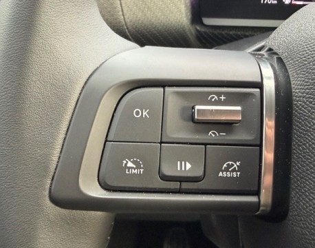 C4 1.2 PURETECH 130CH S&S MAX