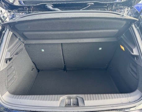 CLIO V 1.5 DCI 100CH EVOLUTION + CAMERA