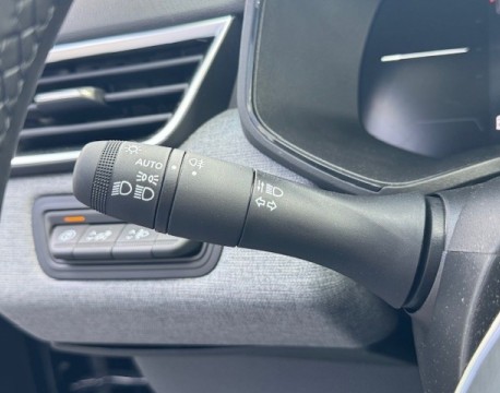 CLIO V 1.5 DCI 100CH EVOLUTION + CAMERA