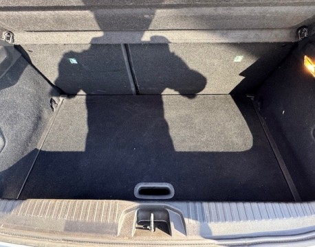 CLIO V 1.0 TCE 90CH EVOLUTION