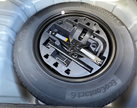 CLIO V 1.0 TCE 90CH EVOLUTION