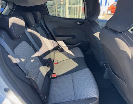 CLIO V 1.0 TCE 90CH EVOLUTION