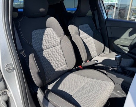 CLIO V 1.0 TCE 90CH EVOLUTION