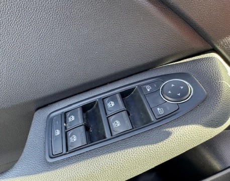 CLIO V 1.0 TCE 90CH EVOLUTION