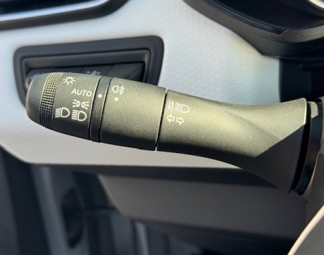 CLIO V 1.0 TCE 90CH EVOLUTION