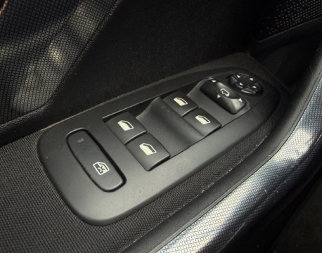 2008 1.2 PURETECH 110CH ALLURE S&S