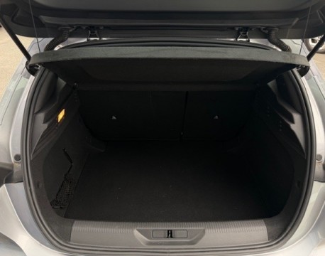 308 1.2 PURETECH 130CH S&S ACTIVE PACK EAT8