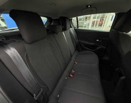 308 1.2 PURETECH 130CH S&S ACTIVE PACK EAT8