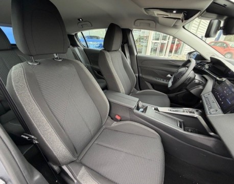 308 1.2 PURETECH 130CH S&S ACTIVE PACK EAT8