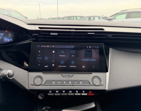 308 1.2 PURETECH 130CH S&S ACTIVE PACK EAT8