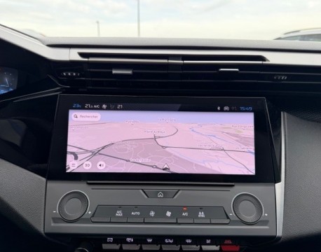 308 1.2 PURETECH 130CH S&S ACTIVE PACK EAT8