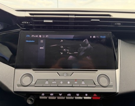 308 1.2 PURETECH 130CH S&S ACTIVE PACK EAT8