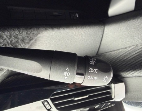 308 1.2 PURETECH 130CH S&S ACTIVE PACK EAT8