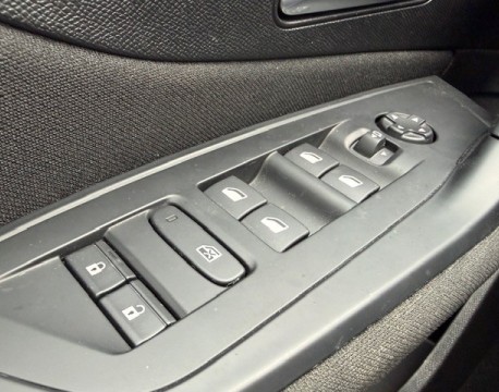 308 1.2 PURETECH 130CH S&S ACTIVE PACK EAT8