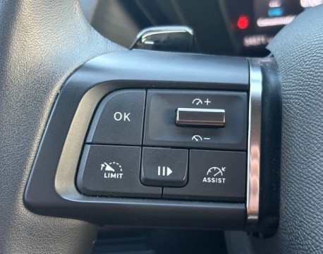 C5 X PURETECH 130CH S&S FEEL BUSINESS EAT8