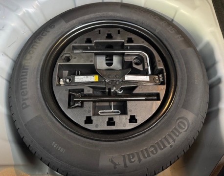 CLIO V 1.0 TCE 90CH EVOLUTION (GSR2)