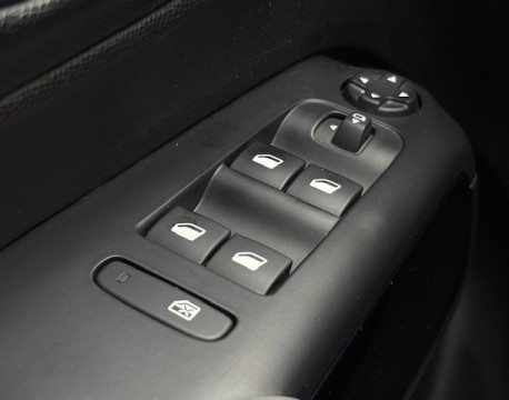 C5 AIRCROSS BLUEHDI 130CH S&S BUSINESS