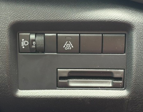 C5 AIRCROSS BLUEHDI 130CH S&S BUSINESS