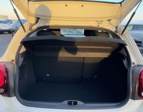 C3 PURETECH 82CH ELLE S&S DISTRIBUTION NEUVE