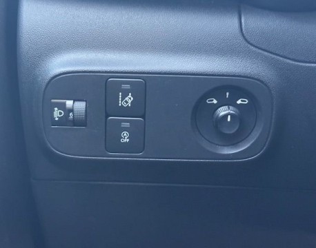 C3 PURETECH 82CH ELLE S&S DISTRIBUTION NEUVE