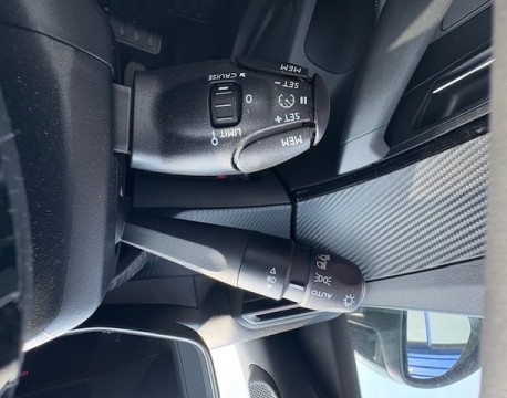 2008 1.2 PURETECH 100CH S&S ALLURE PACK