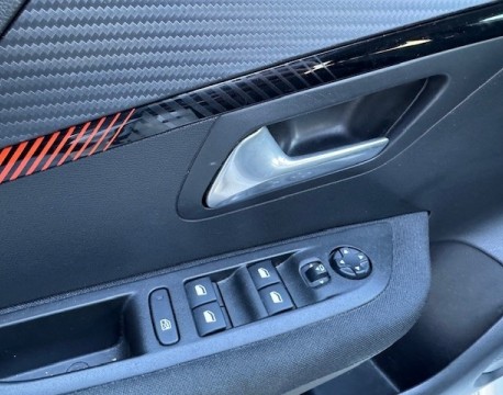 208 1.2 PURETECH 75CH S&S ACTIVE