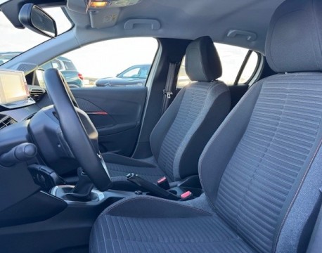 208 1.2 PURETECH 75CH S&S ACTIVE