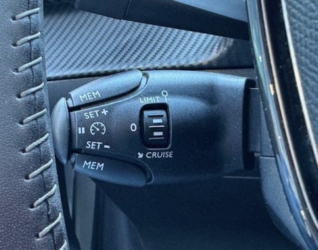 208 1.2 PURETECH 75CH S&S ACTIVE