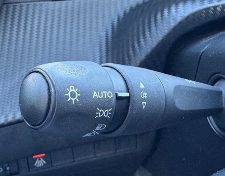 208 1.2 PURETECH 75CH S&S ACTIVE