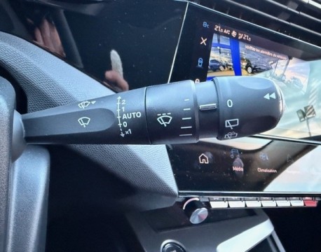 308 1.5 BLUEHDI 130CH S&S ALLURE EAT8