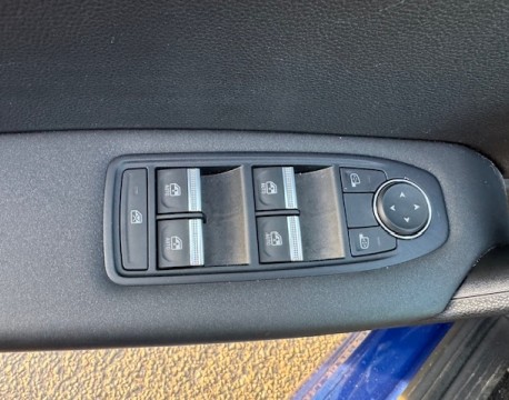 CAPTUR 1.0 TCE 90CH EVOLUTION