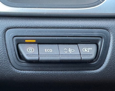 CAPTUR 1.0 TCE 90CH EVOLUTION