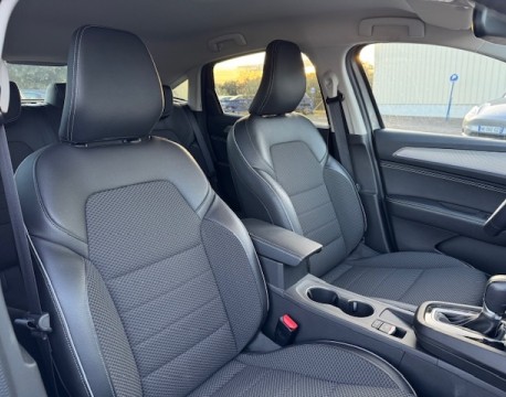 ARKANA 1.6 E-TECH 145CH BUSINESS