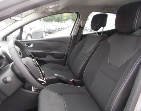 CLIO IV DCI 75CH ZEN ECO² 90G