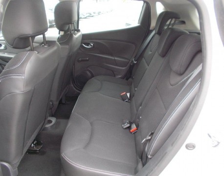 CLIO IV DCI 75CH ZEN ECO² 90G