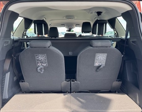 5008 1.5 BLUEHDI 130CH S&S ACTIVE PACK