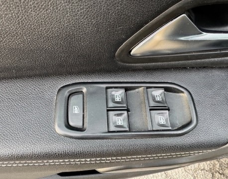 DUSTER 1.5 BLUE DCI 115CH PRESTIGE 4X2