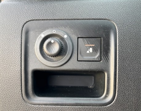 DUSTER 1.5 BLUE DCI 115CH PRESTIGE 4X2