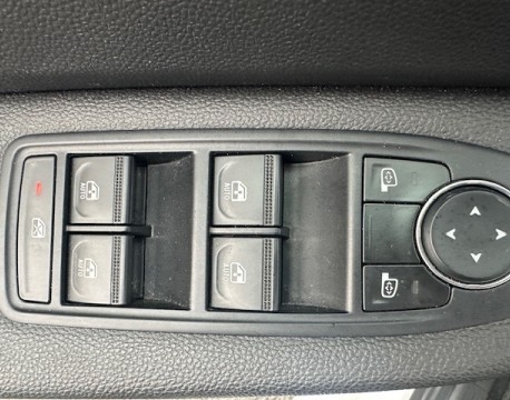 CLIO V 1.0 TCE 90CH EVOLUTION