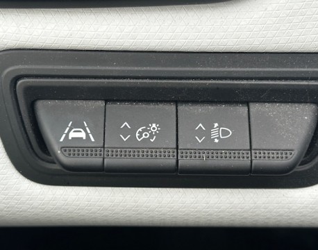 CLIO V 1.0 TCE 90CH EVOLUTION