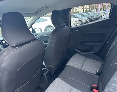 CLIO V 1.0 TCE 90CH EVOLUTION