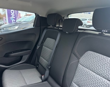 CLIO V 1.0 TCE 90CH EVOLUTION