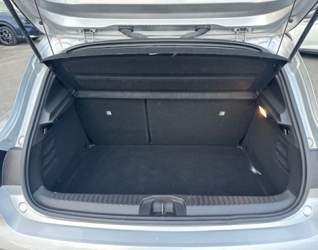 CLIO V 1.0 TCE 90CH EVOLUTION